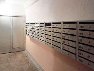 Продается однокомнатная квартира косметический ремонт есть документы фото 21 Екатеринбург
