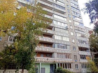 Продается однокомнатная квартира косметический ремонт есть документы фото 22 Екатеринбург