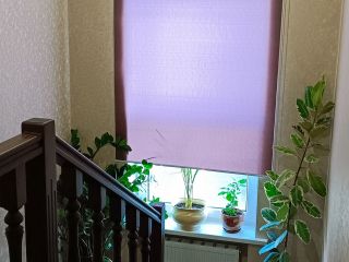 Продам кирпичный дом шикарный ремонт с мебелью фото 3 Краснодар