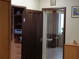 Продам кирпичный дом шикарный ремонт с мебелью фото 6 Краснодар