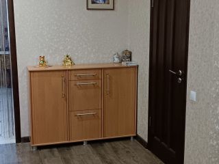 Продам кирпичный дом шикарный ремонт с мебелью фото 7 Краснодар