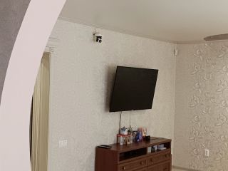 Продам кирпичный дом шикарный ремонт с мебелью фото 8 Краснодар