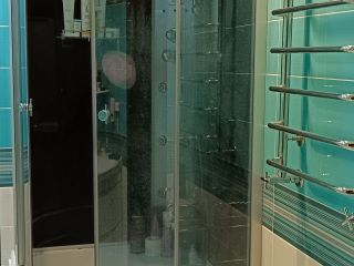 Продам кирпичный дом шикарный ремонт с мебелью фото 13 Краснодар