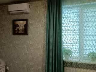 Продам кирпичный дом шикарный ремонт с мебелью фото 14 Краснодар