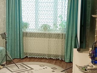 Продам кирпичный дом шикарный ремонт с мебелью фото 15 Краснодар