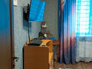 Продам кирпичный дом шикарный ремонт с мебелью фото 17 Краснодар