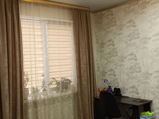 Продам кирпичный дом шикарный ремонт с мебелью фото 19 Краснодар