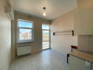 Продам 1 комнатную квартиру с мебелью фото 5 Новороссийск город, Цемдолина село