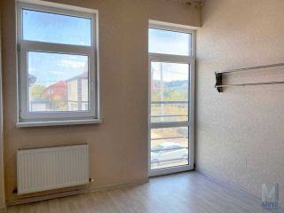 Продам 1 комнатную квартиру с мебелью фото 6 Новороссийск город, Цемдолина село