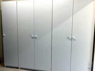 Продам 1 комнатную квартиру с мебелью фото 10 Новороссийск город, Цемдолина село