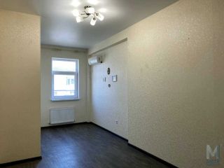 Продам 1 комнатную квартиру с мебелью фото 11 Новороссийск город, Цемдолина село