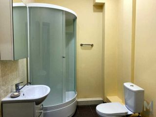 Продам 1 комнатную квартиру с мебелью фото 14 Новороссийск город, Цемдолина село