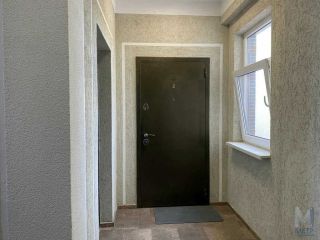 Продам 1 комнатную квартиру с мебелью фото 17 Новороссийск город, Цемдолина село