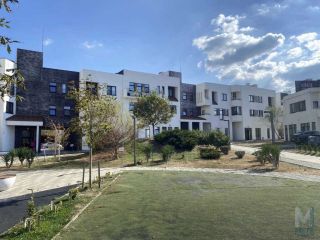 Продам 1 комнатную квартиру с мебелью фото 19 Новороссийск город, Цемдолина село