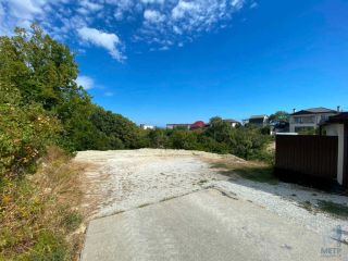 Продаю земельный участок 4 сот. в Новороссийске фото 4 Новороссийск город