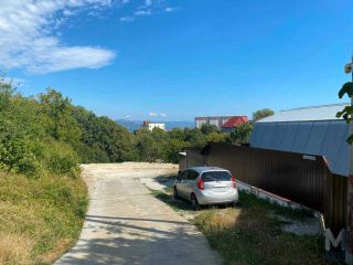 Продаю земельный участок 4 сот. в Новороссийске фото 12 Новороссийск город