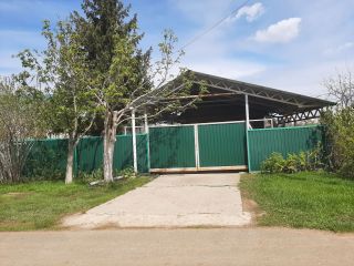 Продается кирпичный дом косметический ремонт рядом асфальт фото 5 Село Подсосенки