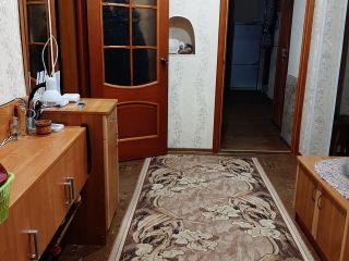 Продается кирпичный дом косметический ремонт рядом асфальт фото 14 Село Подсосенки