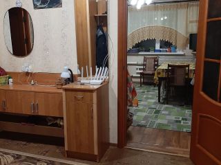 Продается кирпичный дом косметический ремонт рядом асфальт фото 15 Село Подсосенки