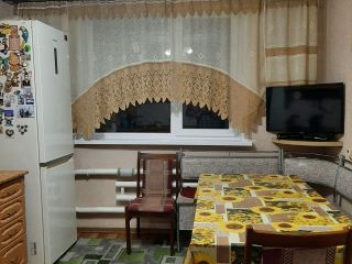 Продается кирпичный дом косметический ремонт рядом асфальт фото 16 Село Подсосенки