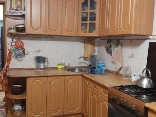 Продается кирпичный дом косметический ремонт рядом асфальт фото 17 Село Подсосенки