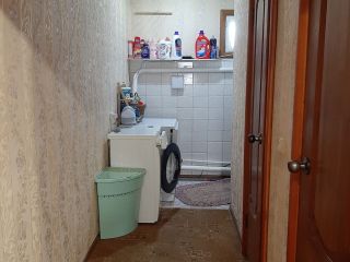 Продается кирпичный дом косметический ремонт рядом асфальт фото 18 Село Подсосенки