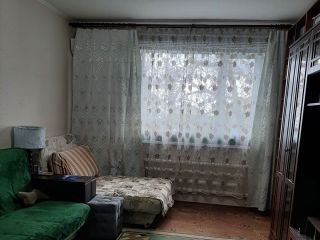 Продается кирпичный дом косметический ремонт рядом асфальт фото 23 Село Подсосенки