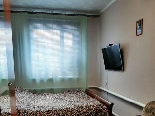 Продается кирпичный дом косметический ремонт рядом асфальт фото 24 Село Подсосенки