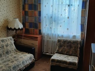 Продается кирпичный дом косметический ремонт рядом асфальт фото 26 Село Подсосенки