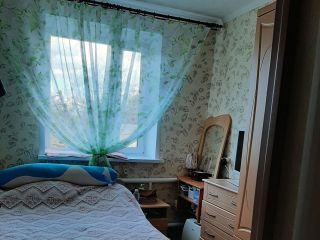 Продается кирпичный дом косметический ремонт рядом асфальт фото 27 Село Подсосенки