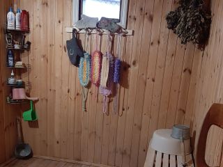 Продается кирпичный дом косметический ремонт рядом асфальт фото 29 Село Подсосенки