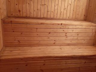 Продается кирпичный дом косметический ремонт рядом асфальт фото 30 Село Подсосенки