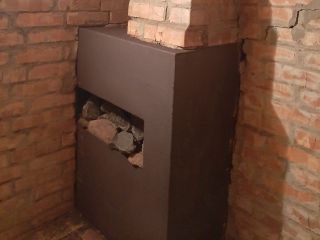 Продается кирпичный дом косметический ремонт рядом асфальт фото 31 Село Подсосенки