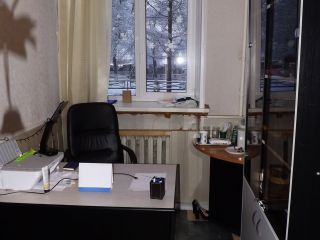 Сдам помещение под офис с мебелью фото Тула