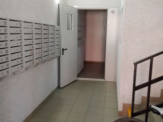 Продам однушку с индивидуальным отоплением косметический ремонт фото 3 Пятигорск
