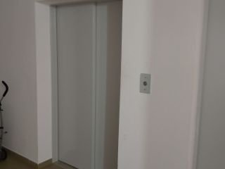 Продам однушку с индивидуальным отоплением косметический ремонт фото 5 Пятигорск
