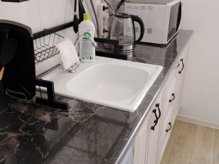 Продам однушку с индивидуальным отоплением косметический ремонт фото 19 Пятигорск