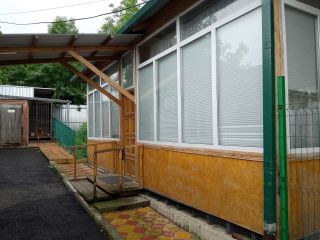 Продается помещение свободного назначения подключена канализация видеонаблюдение фото 3 Лермонтов