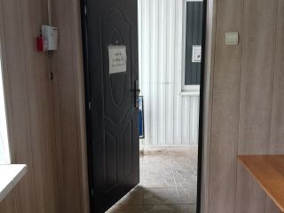 Продается помещение свободного назначения подключена канализация видеонаблюдение фото 5 Лермонтов