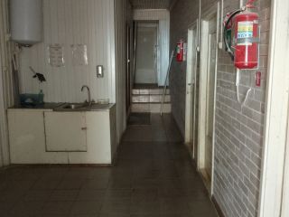 Продается помещение свободного назначения подключена канализация видеонаблюдение фото 7 Лермонтов