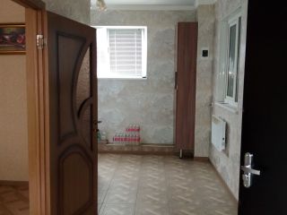 Продается помещение свободного назначения подключена канализация видеонаблюдение фото 8 Лермонтов