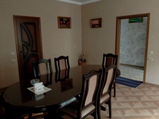 Продается помещение свободного назначения подключена канализация видеонаблюдение фото 9 Лермонтов