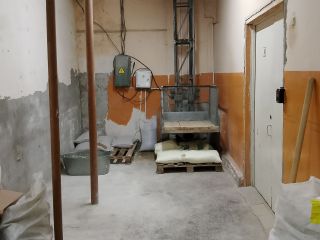 Продается помещение свободного назначения подключена канализация видеонаблюдение фото 17 Лермонтов