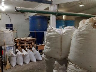 Продается помещение свободного назначения подключена канализация видеонаблюдение фото 18 Лермонтов