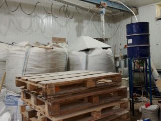 Продается помещение свободного назначения подключена канализация видеонаблюдение фото 21 Лермонтов