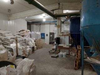 Продается помещение свободного назначения подключена канализация видеонаблюдение фото 22 Лермонтов