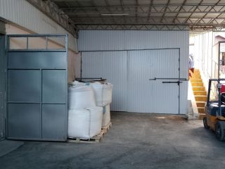 Продается помещение свободного назначения подключена канализация видеонаблюдение фото 23 Лермонтов