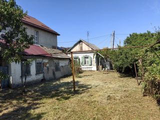 Продам участок земли асфальтная дорога с плодоносящим садом фото 4 Краснодар