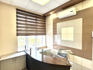 Сдаю офис видеонаблюдение с мебелью фото 3 Томск