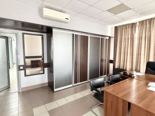 Сдаю офис видеонаблюдение с мебелью фото 4 Томск